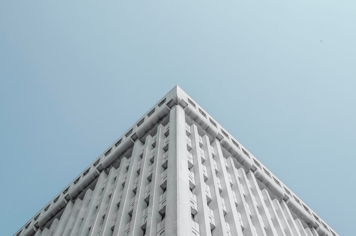 九游体育篮球赛事-CBA全明星首周票选：徐杰南区票王 赵睿北区票王