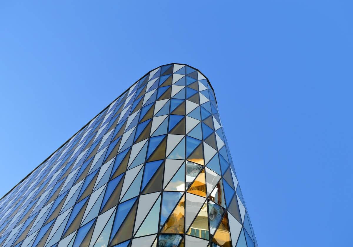 开云APP：云端生活的便利与温度