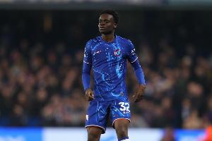 九游体育官方网站-罗马诺：罗马与乔治团队进行积极谈判，球员可能永久转会方式加盟