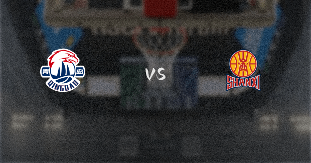 山西vs青岛首发阵容详情 一览(2025年09月12日)