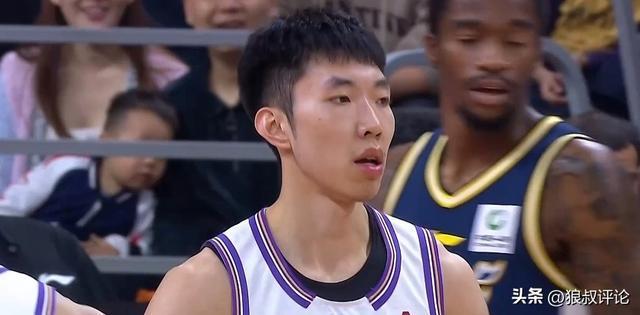 九游体育app下载-北控vs广厦前瞻：廖三宁PK孙铭徽胡金秋 张庆鹏暗讽全队防守后首战