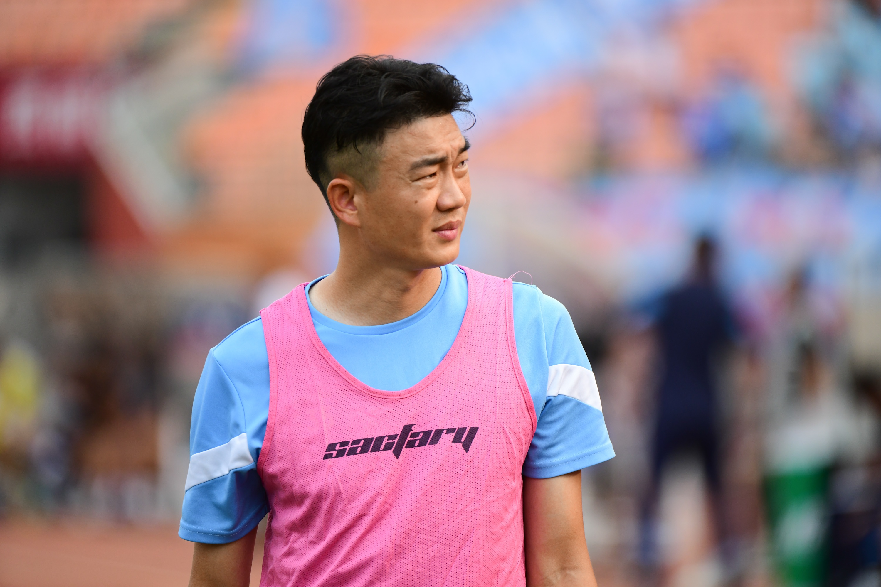 九游体育篮球赛事-李平康爆料：戴琳用小号冒充我，自己跟自己聊天，跟亲友卖惨借钱