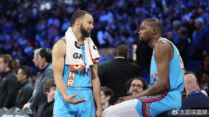 火箭队半程获B+评分！伤病带来三大明显问题 名记建议趁乱交易库里|凯文·杜兰特|斯蒂芬·库里|西部|体育赛事讨论|休斯敦火箭队_新浪新闻