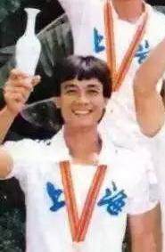 拒绝颂古非今浅谈“中国传奇”之②：上海爷叔李中华