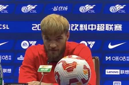 九游体育app下载-西北望：莱切特加盟深圳新鹏城，双方已签约